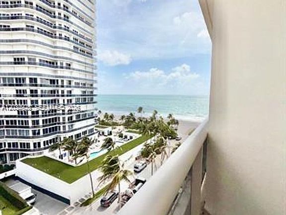 2nd image of 9595 Collins Ave #Cu-n8