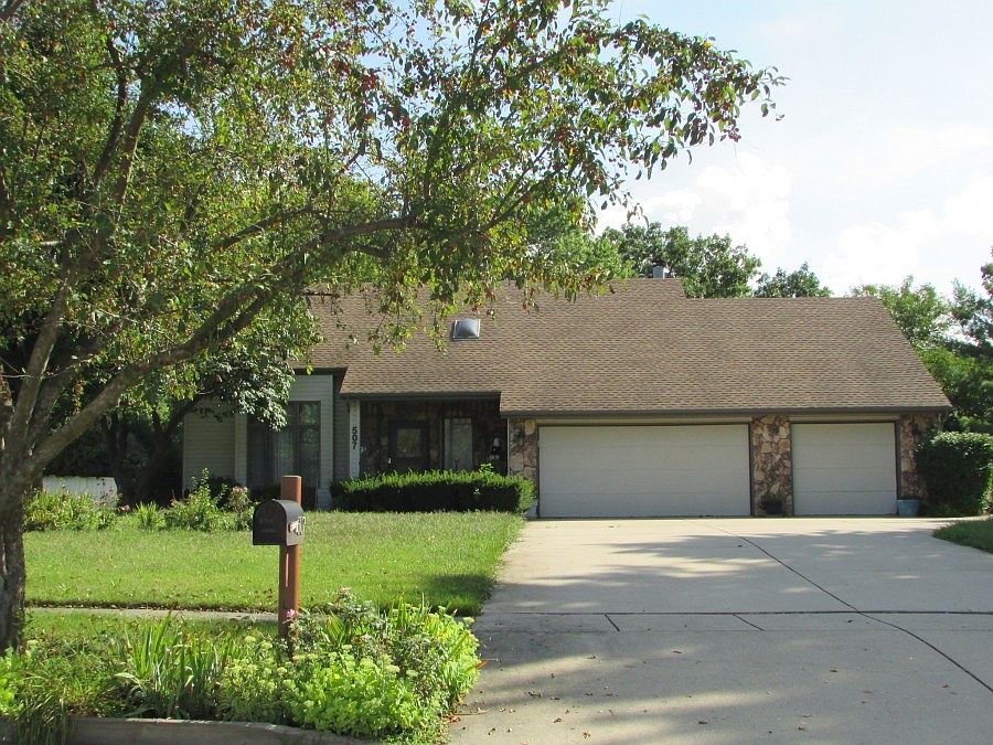 507 San Carlos Rd, Minooka, IL 60447 Zillow