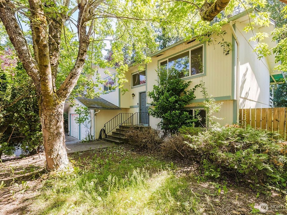 1st image of 7300 Trica Avenue NE