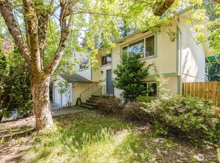 7300 Trica Ave NE, Bremerton, WA 98311
