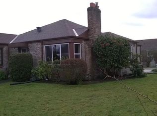 2367 NW 85th St #BASEMENT, Seattle, WA 98117