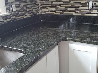 29 Walnut St, Manchester, CT 06040