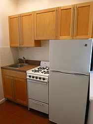 Rented by City & Suburban