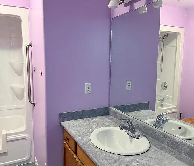 3494 Caribou Cres #MAIN — Photo 7
