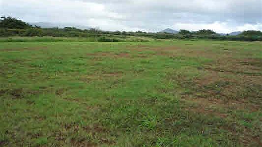 5th image of Pau A Laka St Lot 189
