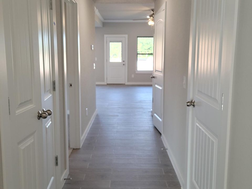 463 Rineel Ave, Centerton, AR 72719 Zillow