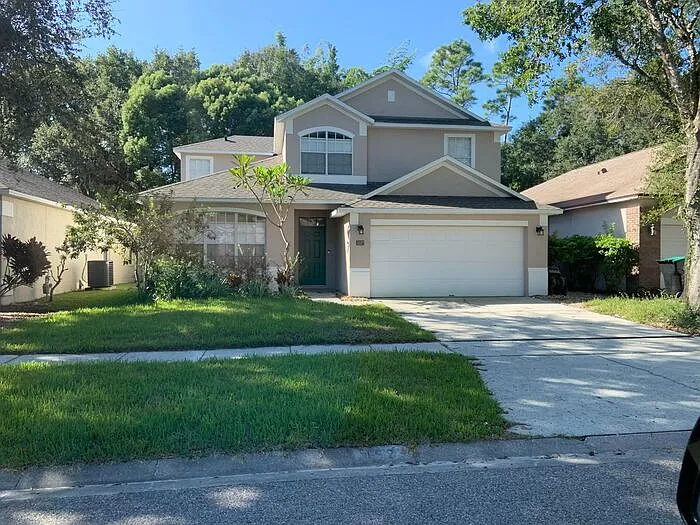 4527 Riverton Dr — Photo 1