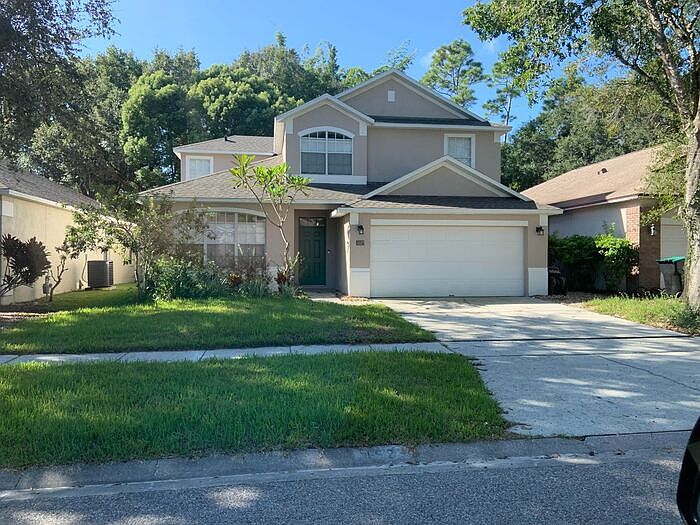 1st image of 4527 Riverton Dr