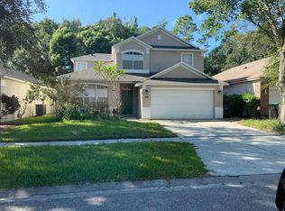 4527 Riverton Dr, Orlando, FL 32817
