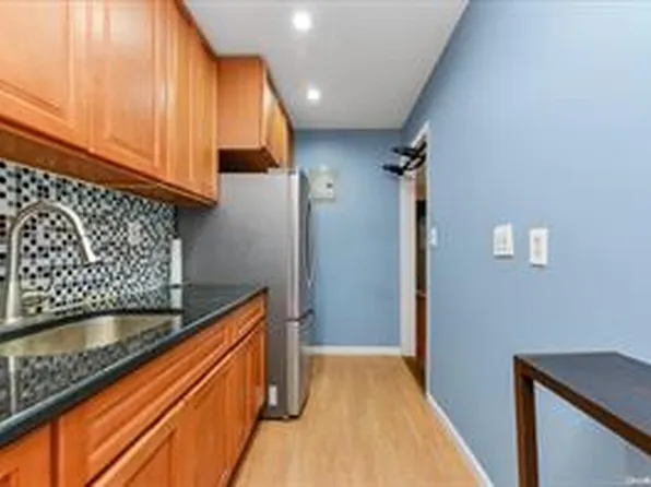 68-02 140th Street image 13 of 18