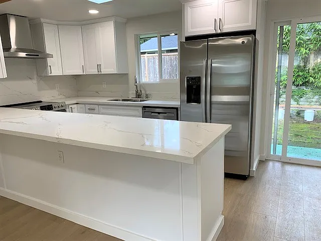 10508 NE 143rd Pl — Photo 3