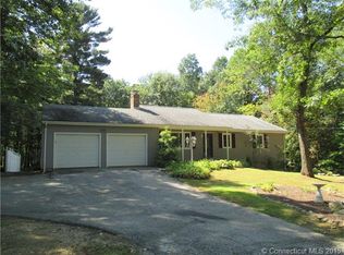 14 Buff Cap Rd, Ellington, CT 06029
