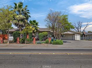 2537 Oro Quincy Hwy, Oroville, CA 95966