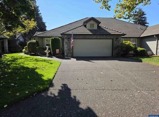 6425 Castle Lake Ct N, Keizer, OR 97303