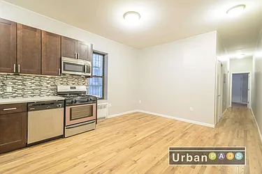 Rented by Urban Pads