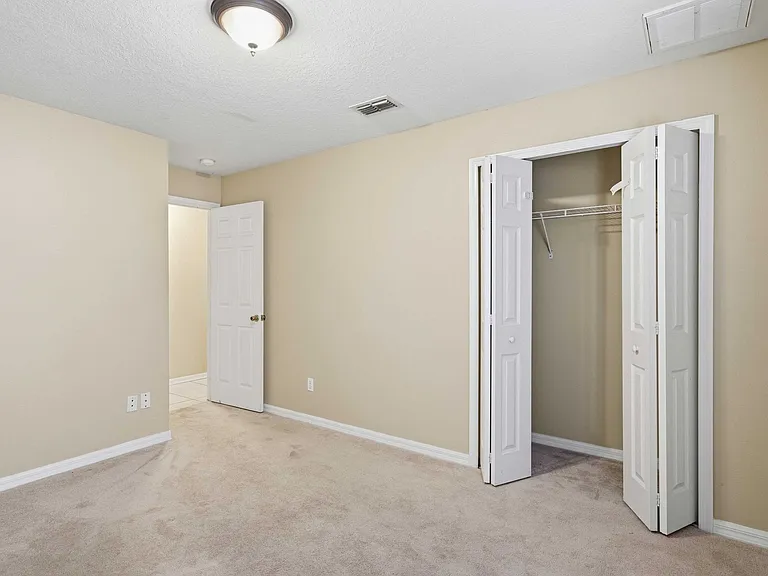 57 Pine Dr — Photo 39