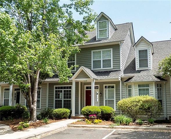 1st image of 6205 Padget Parrish Ct