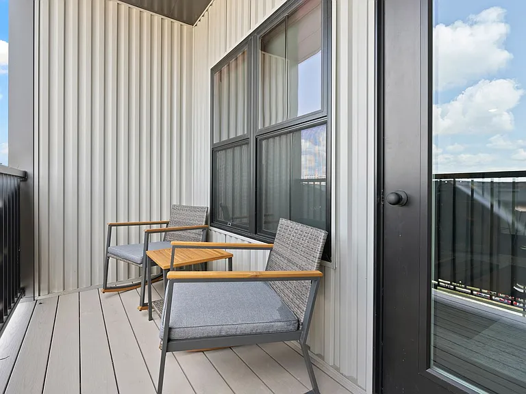 151 Lofts — Photo 66
