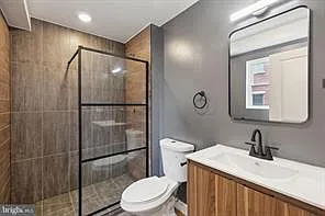 1214 S 15th St #2 — Photo 4