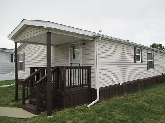 2nd image of 14157 Washington Dr