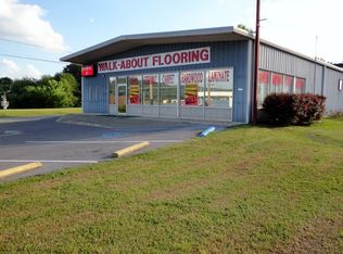 2307 Highway 79 S, Guntersville, AL 35976