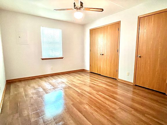 2nd image of 2650 Sunset Ln #11235448