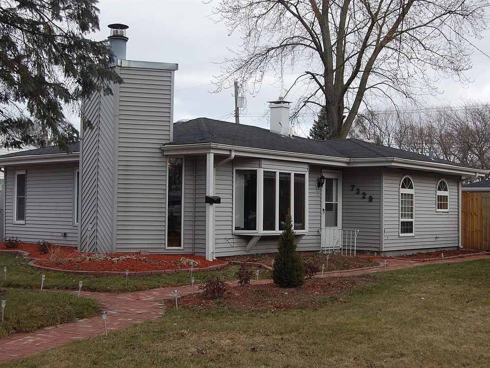 1st image of 7329 New Hampshire Ave