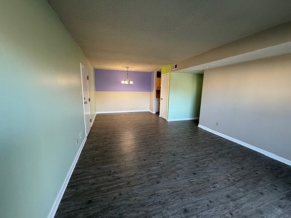 3rd image of 2624 Randleman Rd APT A