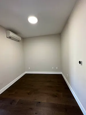 Rented by Besen Partners, LLC | media 7