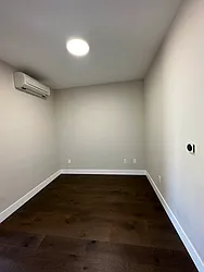 Rented by Besen Partners, LLC