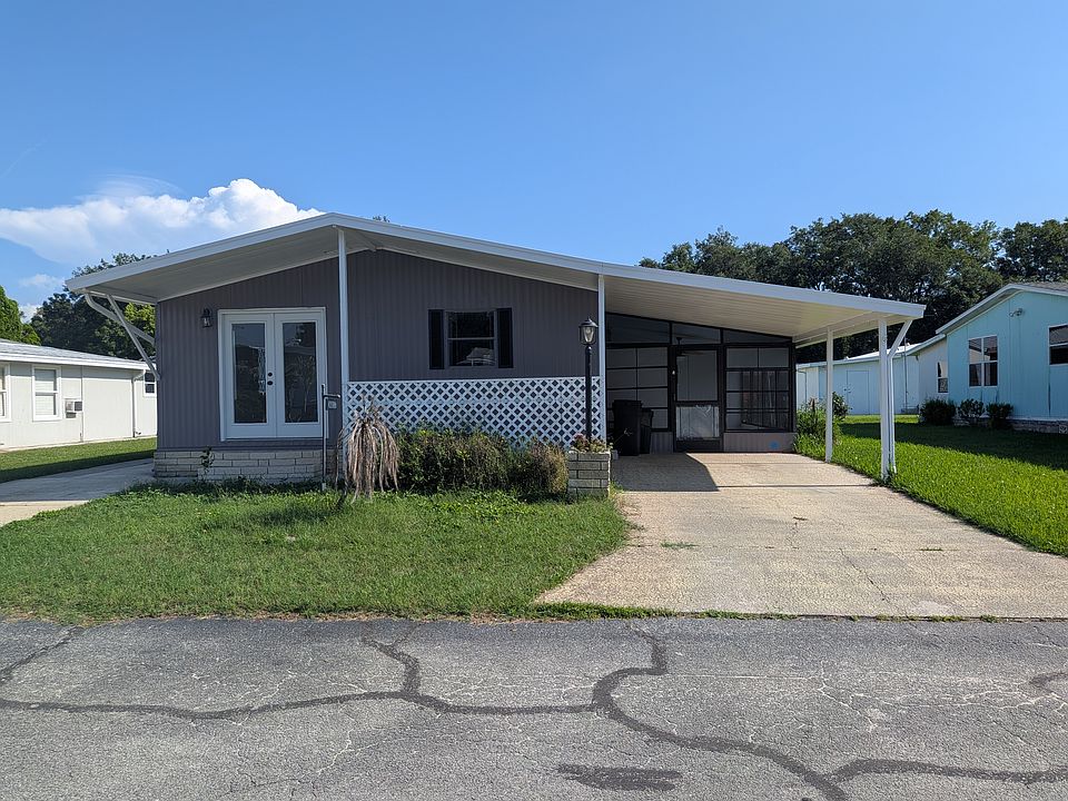 1st image of 36037 Coleus Ave