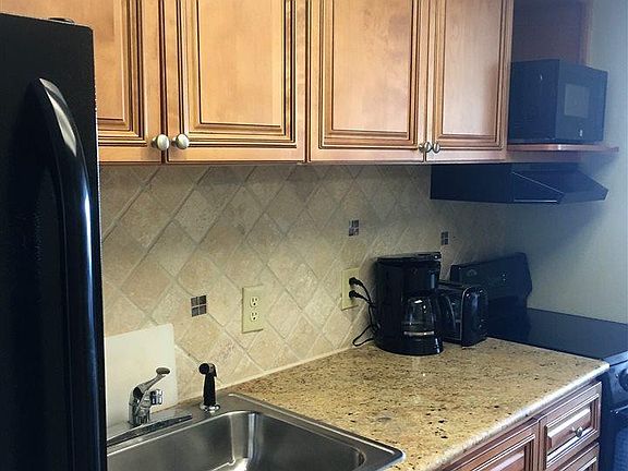 3rd image of 2311 S Ocean Blvd #961