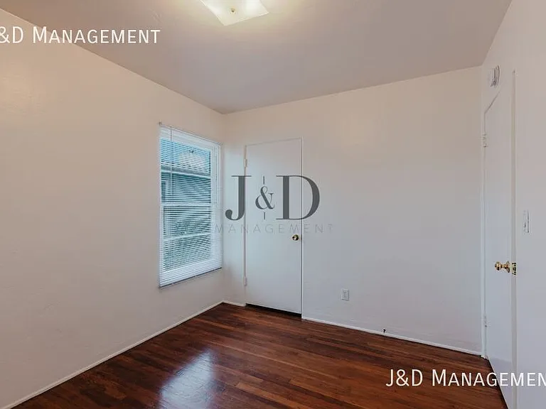 4392 Louisiana St #4392 — Photo 7