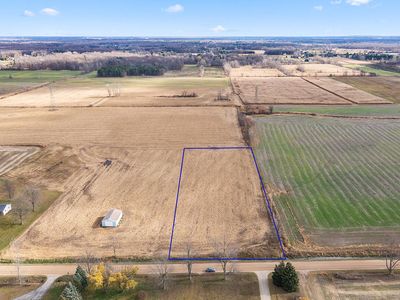 6876 E 80th Ave, Zeeland, MI, 49464