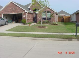 10710 Nantucket Dr, Rowlett, TX 75089