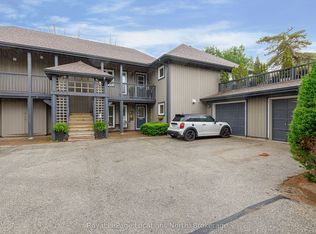 423 Mariners Way, Collingwood, ON L9Y5C7