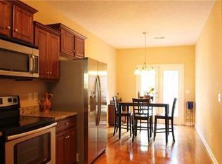 817 Spence Enclave Ln, Nashville, TN 37210