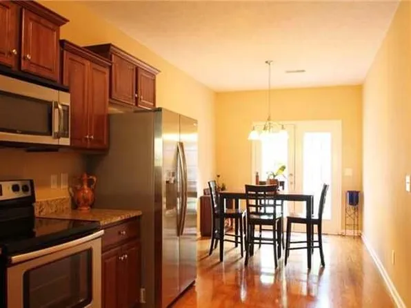 817 Spence Enclave Ln, Nashville, TN 37210