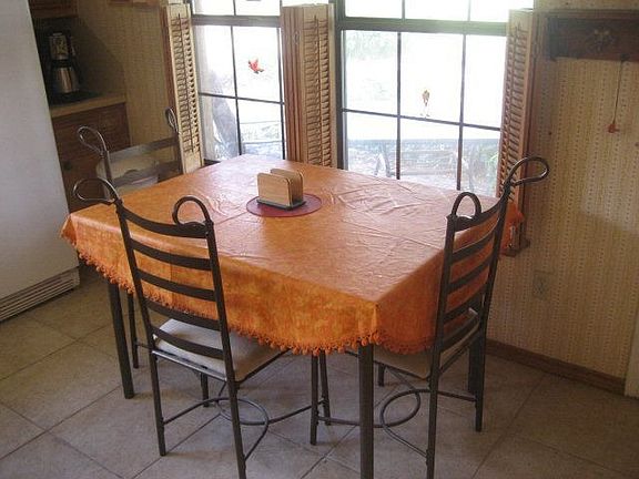 3rd image of 912 Palm Dr #97