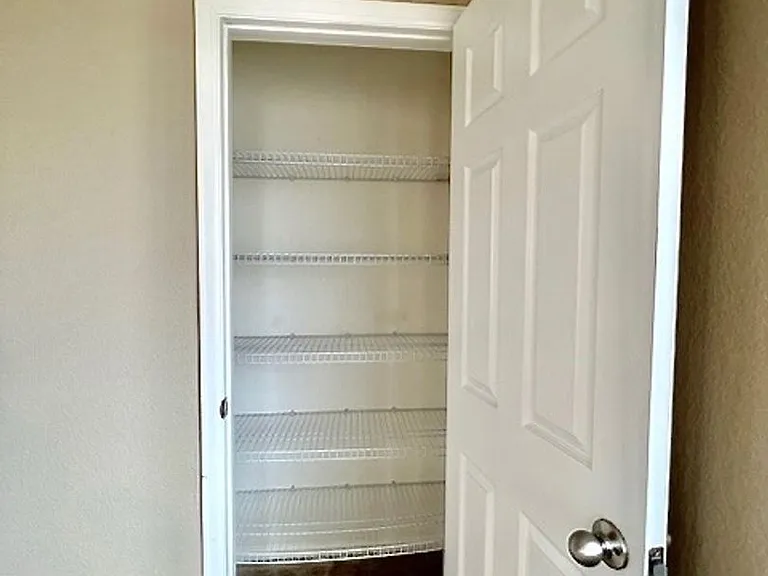 8165 Kettle Drum St — Photo 20