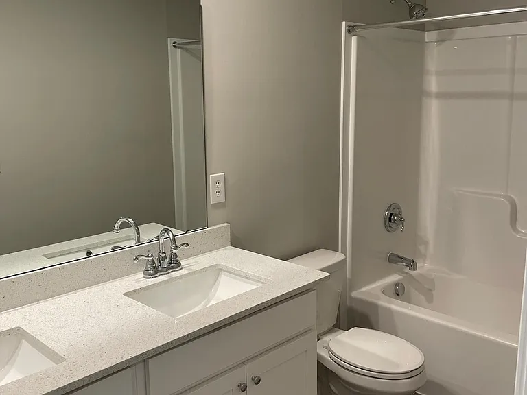 2479 Dixon Creek Dr — Photo 10