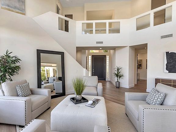 5th image of 10172 E Cochise Dr