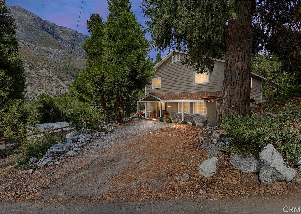 1st image of 39382 Prospect Dr