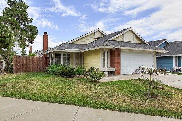1st image of 13032 Eyota Dr