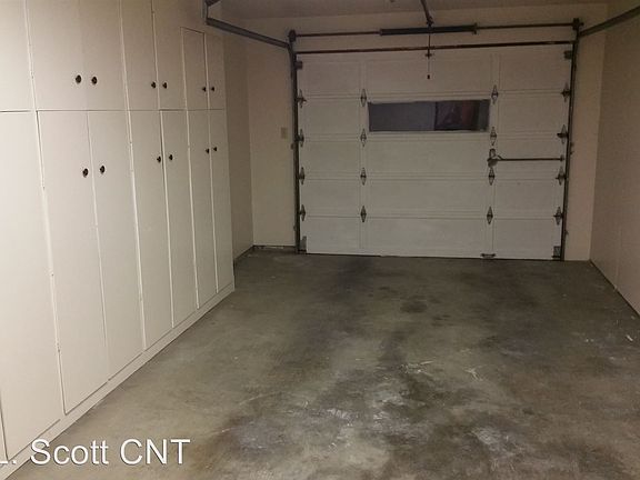 4th image of 1807 N Tower Ave