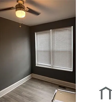 1419 S Patton St — Photo 1