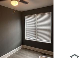 1419 S Patton St, Philadelphia, PA 19146