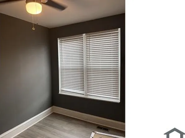 1419 S Patton St, Philadelphia, PA 19146