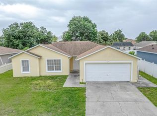 329 Medina Ct, Kissimmee, FL 34758