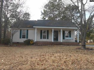 365 Pin Oak Dr, Lexington, SC 29073